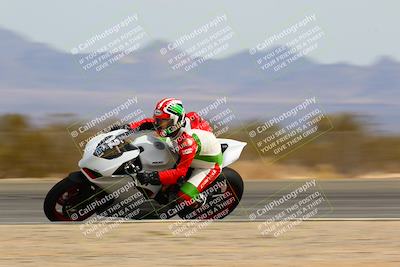 media/Mar-13-2022-SoCal Trackdays (Sun) [[112cf61d7e]]/Speed Shots/